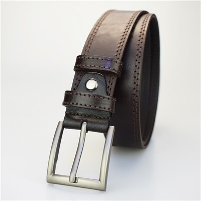 Ремень Классический