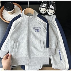 Костюм для детей