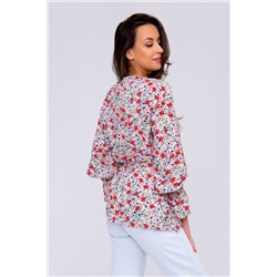 Блузка женская 319BEG