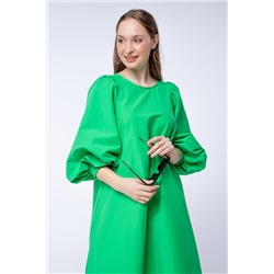 Платье cos женское LenaLineN арт. 03-009-23 НАТАЛИ #884865