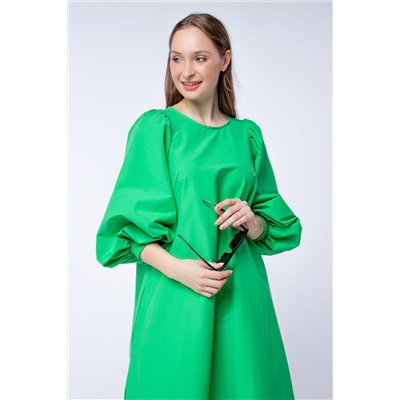 Платье cos женское LenaLineN арт. 03-009-23 НАТАЛИ #884865