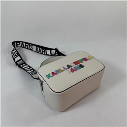 Новинка! Сумка  Kar*l Lagerfel*d