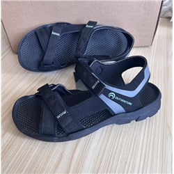 Женские сандалии спортивная обувь для отдыха на открытом воздухе