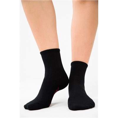 Носки женские Хочу винишко