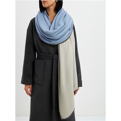 Палантин женский MK3-17-3