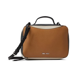 Nine West Nadette Mini Crossbody