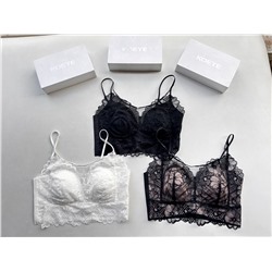 Лиф laperla распродажа