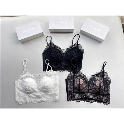 Лиф laperla распродажа