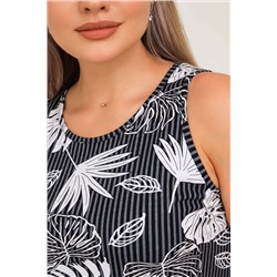 Платье 50548 НАТАЛИ #909771