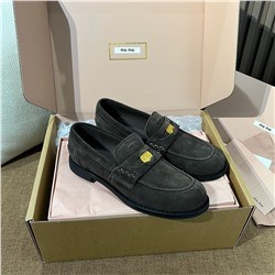 Распродажа натуральная итальянская кожа качество топ