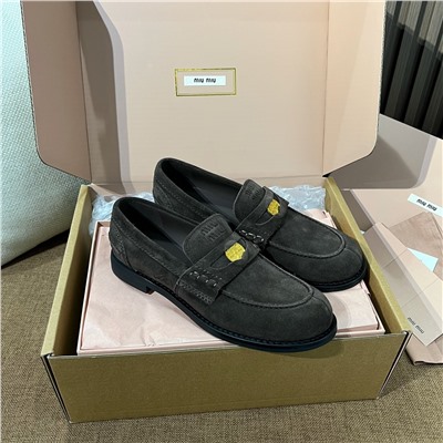 Распродажа натуральная итальянская кожа качество топ