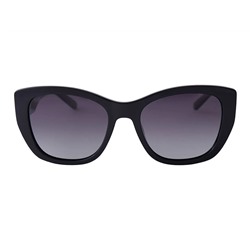 StyleMark Polarized L2627A солнцезащитные очки