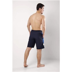 Шорты CLEVER, 1123985