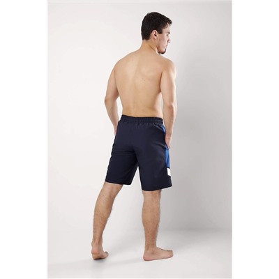 Шорты CLEVER, 1123985