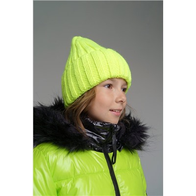 Шапка PLAYTODAY, 792539