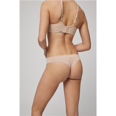 19694 Thong Трусы стринги YSABEL MORA