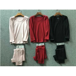 Женское термобелье   Calvi*n Klei*n