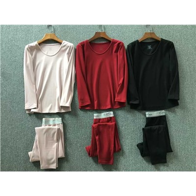 Женское термобелье   Calvi*n Klei*n