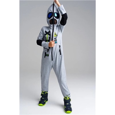 Комбинезон PLAYTODAY, 913122