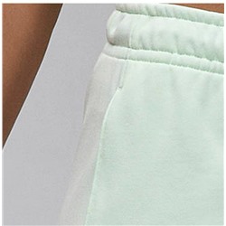 Женские шорты Дже-ордэн (2 цвета)