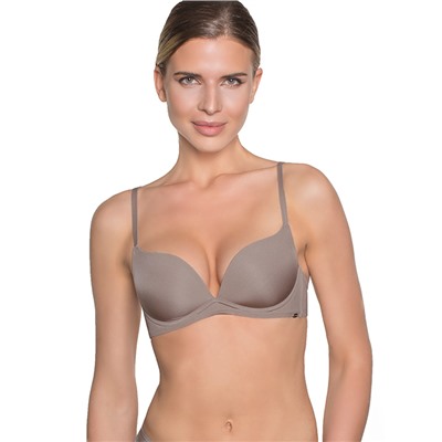 Бюстгальтер №2019 Milla балконет Amelie