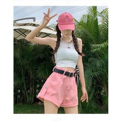 Женские шорты с 🐼🐼🐼🐼