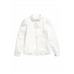 Блуза PELICAN, 308325