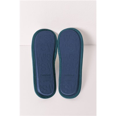 Zapatillas casa Hello Kitty