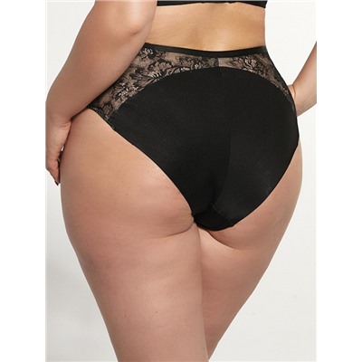 VENICE Briefshighwaist Трусы высокие KRIS LINE