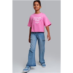 Джинсы PLAYTODAY, 1197207