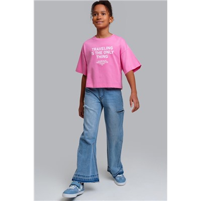 Джинсы PLAYTODAY, 1197207