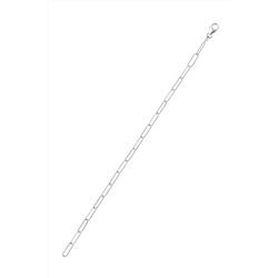 Pulsera Plata