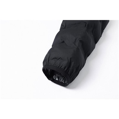 Мужская осенне-зимняя куртка Columbi*a