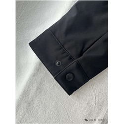 Мужская теплая куртка  М КОР*С