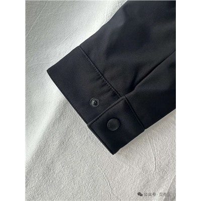 Мужская теплая куртка  М КОР*С