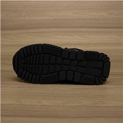 Теплые женские ботинки Kedd*o 👞  Влаго и снегозащитные. Противоскользящая подошва   Экспорт в Россию