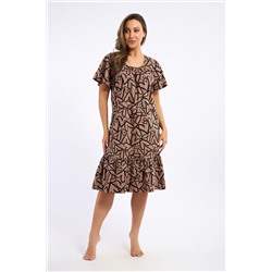 Сорочка 21081