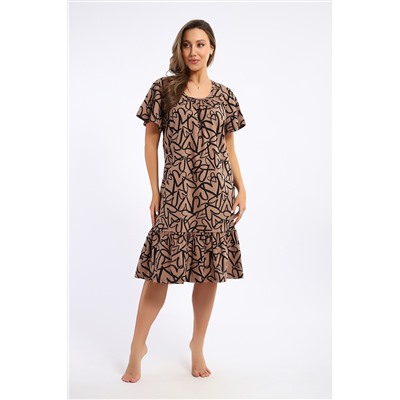 Сорочка 21081