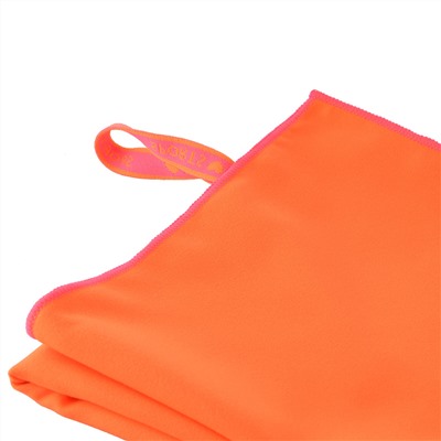 Sporthandtuch