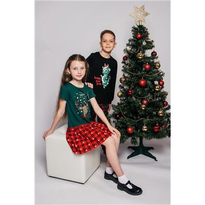 Платье 81214 НАТАЛИ #946123