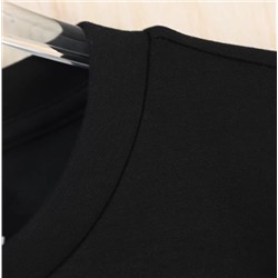 Женская футболка  ДКН*АЙ