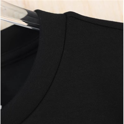 Женская футболка  ДКН*АЙ