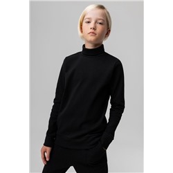 Водолазка BODO #1003717