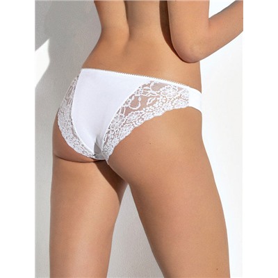 Трусы №2685 слип Sielei