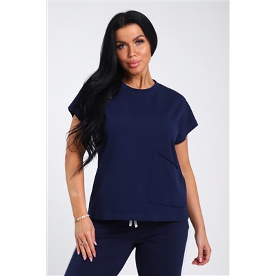 Костюм с бриджами В-114 НАТАЛИ #978373