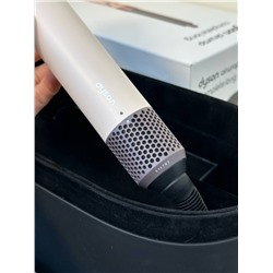 Dyson HS05 Специальное предложение . гарантия год