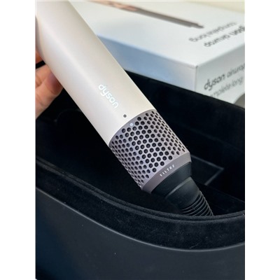 Dyson HS05 Специальное предложение . гарантия год