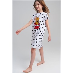 Сорочка ночная PLAYTODAY, 1121908