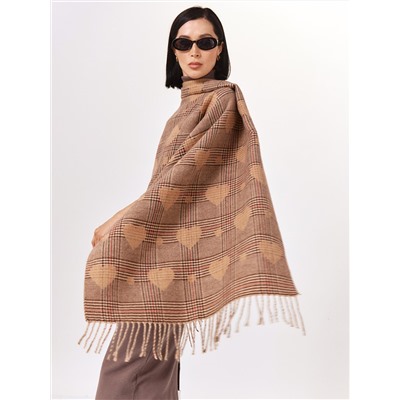 Палантин женский RH10-161-8