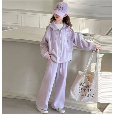 Костюм для девочек